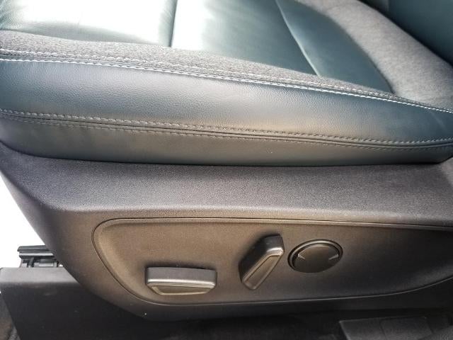2023 Ford Bronco Sport Outer Banks 4x4