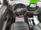 2023 Ford Bronco Sport Outer Banks 4x4
