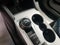 2023 Ford Bronco Sport Outer Banks 4x4
