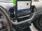 2023 Ford Bronco Sport Outer Banks 4x4