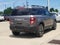 2023 Ford Bronco Sport Outer Banks 4x4