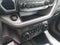 2023 Ford Bronco Sport Outer Banks 4x4
