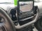 2023 Ford Bronco Sport Outer Banks 4x4