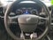 2023 Ford Bronco Sport Outer Banks 4x4
