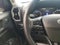 2023 Ford Bronco Sport Outer Banks 4x4