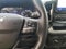 2023 Ford Bronco Sport Outer Banks 4x4
