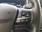 2023 Ford Bronco Sport Outer Banks 4x4