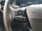 2023 Ford Bronco Sport Outer Banks 4x4