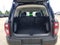 2023 Ford Bronco Sport Outer Banks 4x4