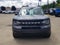 2023 Ford Bronco Sport Outer Banks 4x4