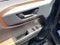 2021 Ford Bronco Sport Outer Banks 4x4