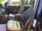 2021 Ford Bronco Sport Outer Banks 4x4