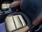2021 Ford Bronco Sport Outer Banks 4x4