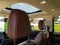 2021 Ford Bronco Sport Outer Banks 4x4