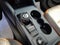 2021 Ford Bronco Sport Outer Banks 4x4