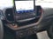 2021 Ford Bronco Sport Outer Banks 4x4
