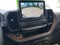 2021 Ford Bronco Sport Outer Banks 4x4