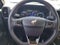 2021 Ford Bronco Sport Outer Banks 4x4