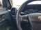 2021 Ford Bronco Sport Outer Banks 4x4