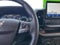2021 Ford Bronco Sport Outer Banks 4x4