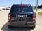 2021 Ford Bronco Sport Outer Banks 4x4
