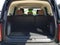2021 Ford Bronco Sport Outer Banks 4x4