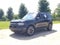 2021 Ford Bronco Sport Outer Banks 4x4