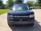 2021 Ford Bronco Sport Outer Banks 4x4
