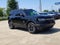2021 Ford Bronco Sport Outer Banks 4x4