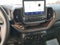 2024 Ford Bronco Sport Outer Banks 4x4