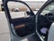 2023 Ford Bronco Sport Outer Banks 4x4