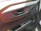 2023 Ford Bronco Sport Outer Banks 4x4