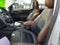 2023 Ford Bronco Sport Outer Banks 4x4