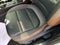 2023 Ford Bronco Sport Outer Banks 4x4