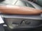 2023 Ford Bronco Sport Outer Banks 4x4