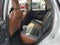 2023 Ford Bronco Sport Outer Banks 4x4