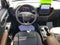 2023 Ford Bronco Sport Outer Banks 4x4