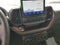 2023 Ford Bronco Sport Outer Banks 4x4