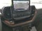 2023 Ford Bronco Sport Outer Banks 4x4