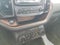 2023 Ford Bronco Sport Outer Banks 4x4