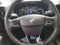 2023 Ford Bronco Sport Outer Banks 4x4
