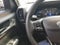 2023 Ford Bronco Sport Outer Banks 4x4