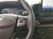 2023 Ford Bronco Sport Outer Banks 4x4
