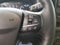 2023 Ford Bronco Sport Outer Banks 4x4