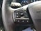 2023 Ford Bronco Sport Outer Banks 4x4