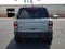 2023 Ford Bronco Sport Outer Banks 4x4