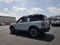 2023 Ford Bronco Sport Outer Banks 4x4