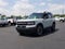 2023 Ford Bronco Sport Outer Banks 4x4