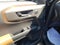 2025 Ford Bronco Sport Outer Banks 4x4