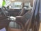 2025 Ford Bronco Sport Outer Banks 4x4